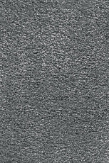 Ковролин AW Ventus 97 фото 1 | FLOORDEALER